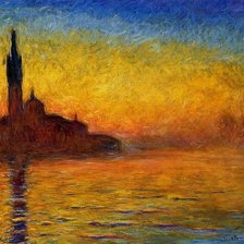 Схема вышивки «№979254»