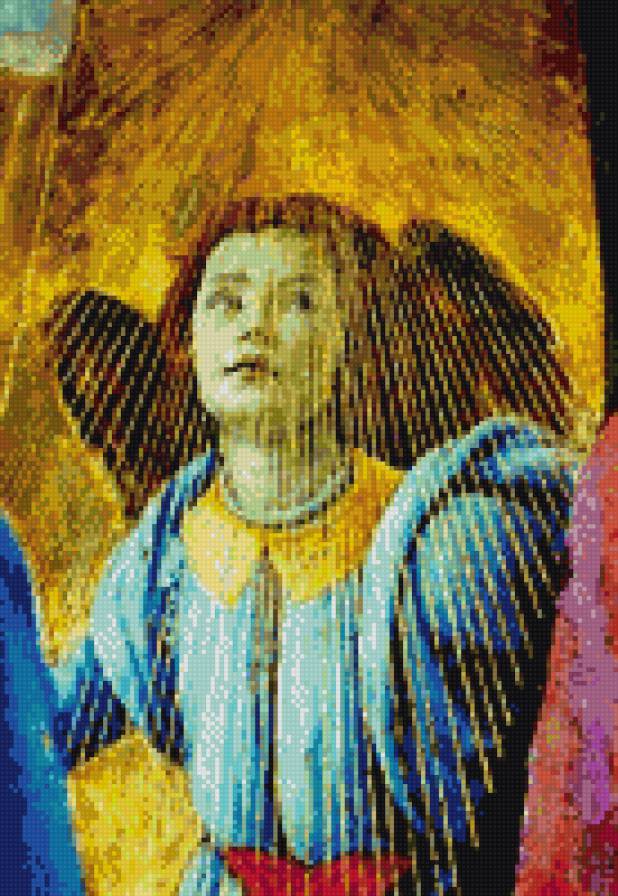 №979266 - предпросмотр