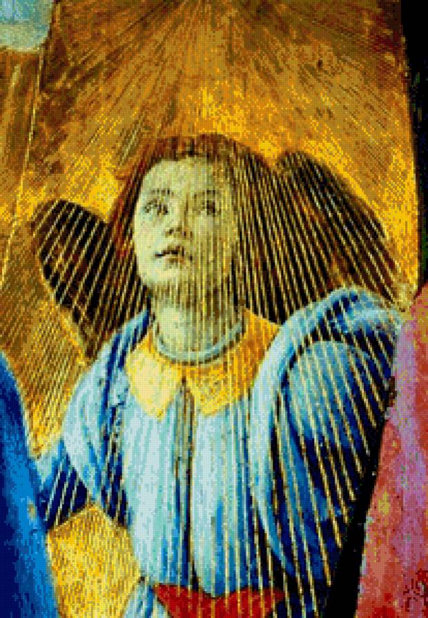 №979267 - предпросмотр