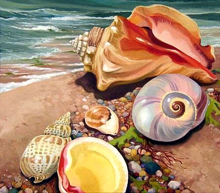 №979281 - оригинал