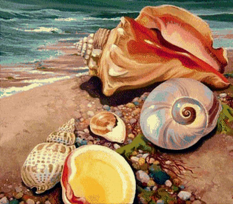 №979281 - предпросмотр