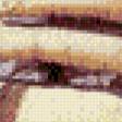 Предпросмотр схемы вышивки «Корабль» (№979538)