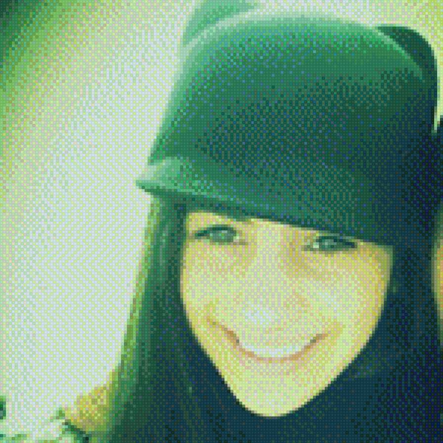 lilu - предпросмотр