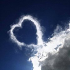 Схема вышивки «129»