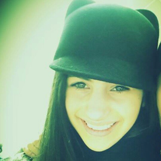 kkkk - оригинал