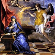 Схема вышивки «№980056»