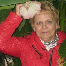 Схема вышивки «№980130»