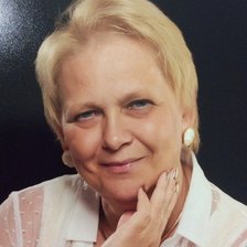 Схема вышивки «№980131»