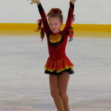 Схема вышивки «№980135»