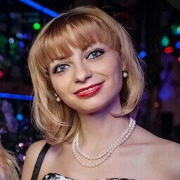 Звезда - портреты - оригинал