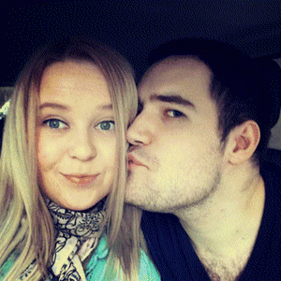 дмс - предпросмотр