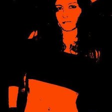 Схема вышивки «№980496»