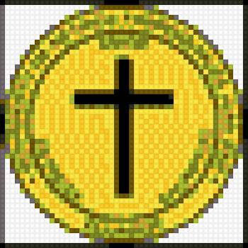 logo parroquial - предпросмотр