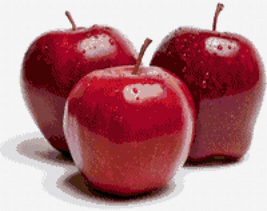 №980552 - предпросмотр