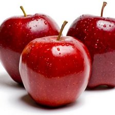 Схема вышивки «№980552»