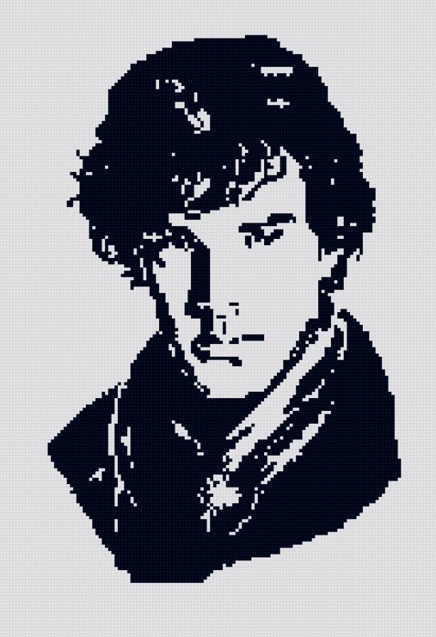 шер - предпросмотр