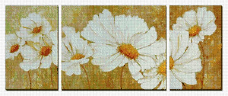 романки - предпросмотр