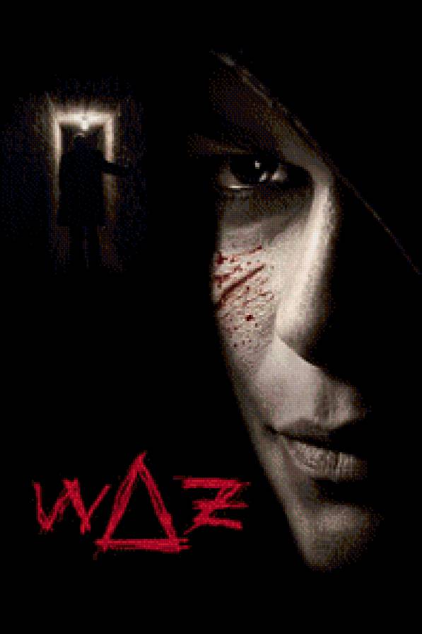 тьма - предпросмотр