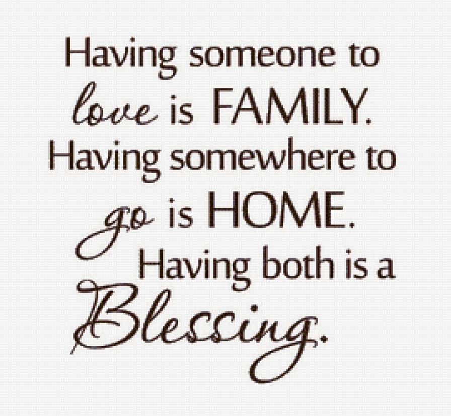 home - предпросмотр