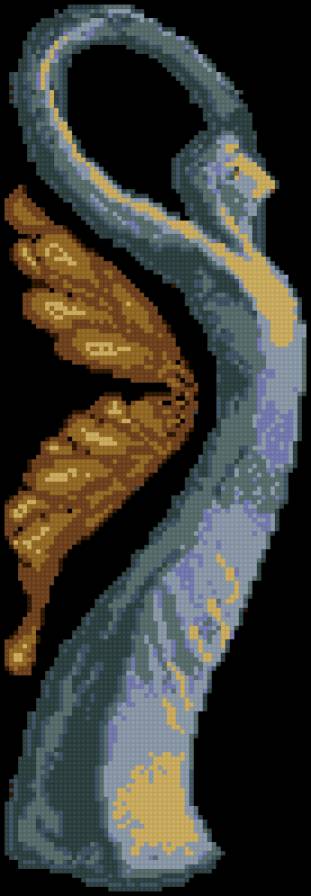 Символ-Молодость. - предпросмотр