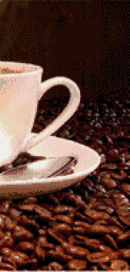 часть 5 - предпросмотр