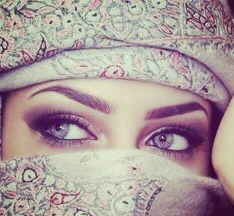 №981499 - красавица, девушка, портрет - оригинал