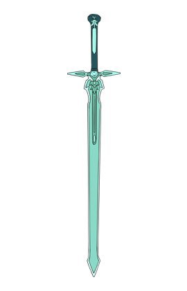 Сокрушитель тьмы - оригинал