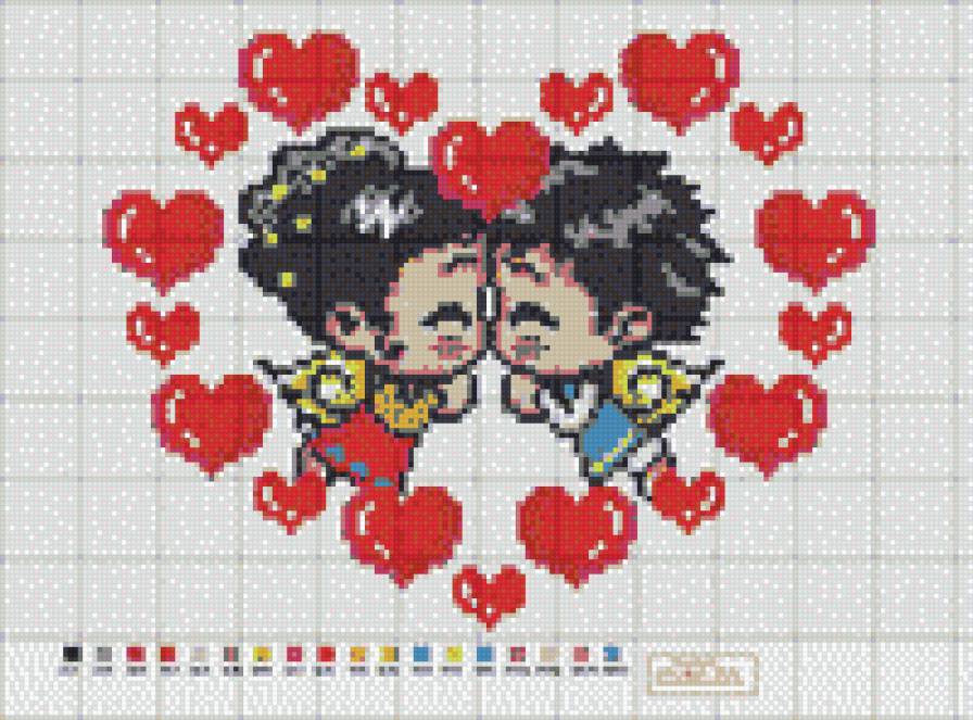 свадьба - предпросмотр