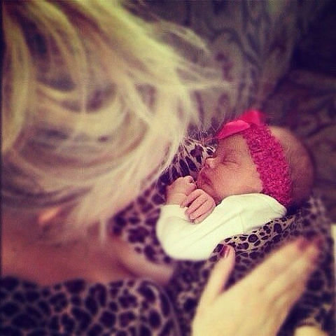 Baby - baby - оригинал