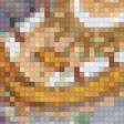 Предпросмотр схемы вышивки «индианка» (№982642)