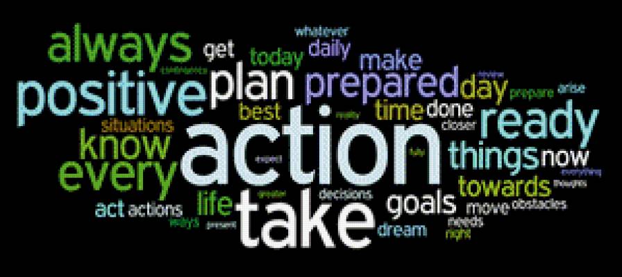 positive - positive - предпросмотр