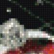 Предпросмотр схемы вышивки «етрика2» (№983018)