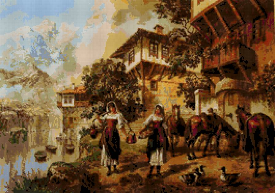 Васил Горанов - предпросмотр