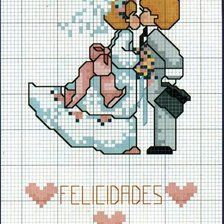 Схема вышивки «иетрика10»