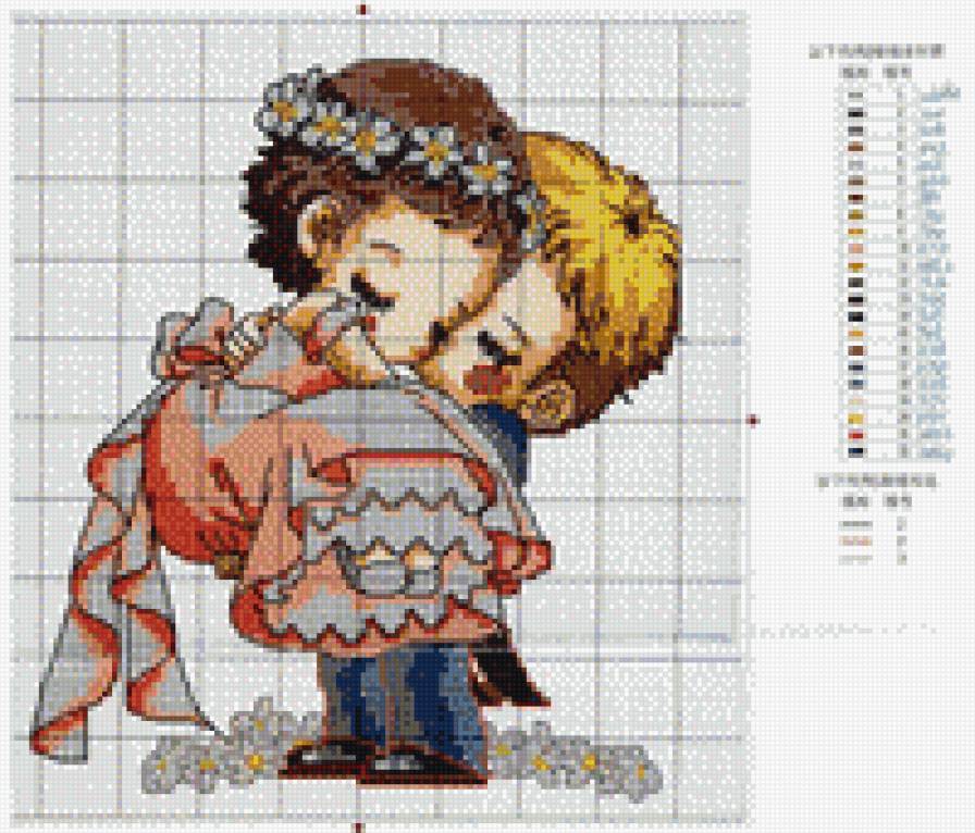 метрика18 - предпросмотр