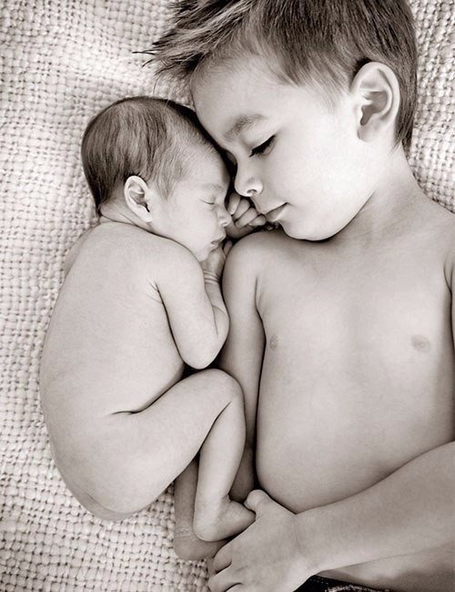 №983150 - оригинал