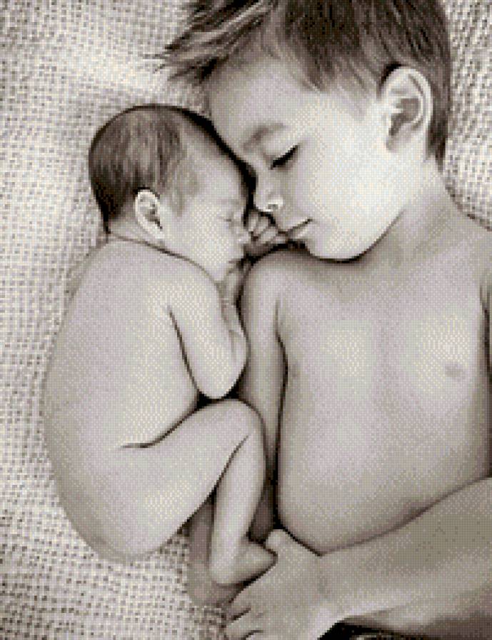 №983150 - предпросмотр