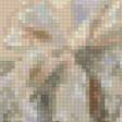 Предпросмотр схемы вышивки «Гончарова» (№983229)