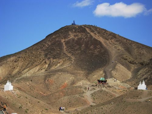 uul - оригинал