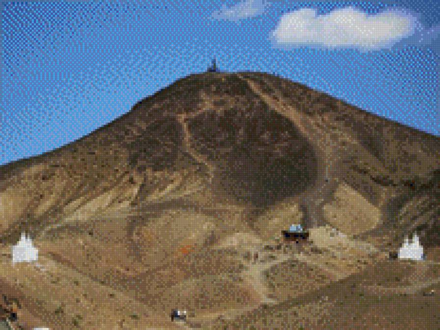 uul - предпросмотр