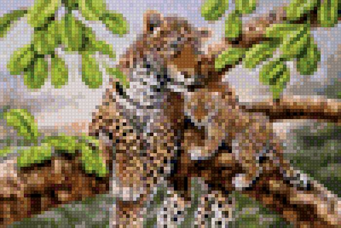 №983555 - предпросмотр