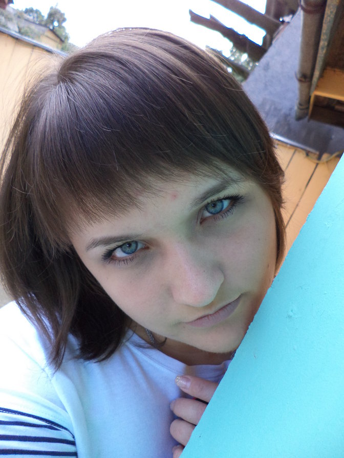 яяяяя - оригинал