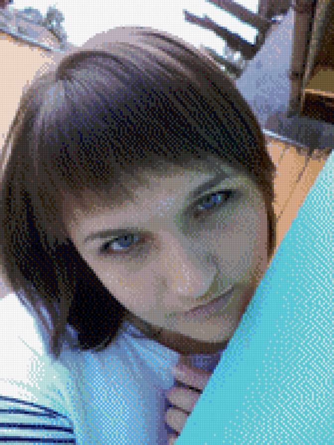 яяяяя - предпросмотр