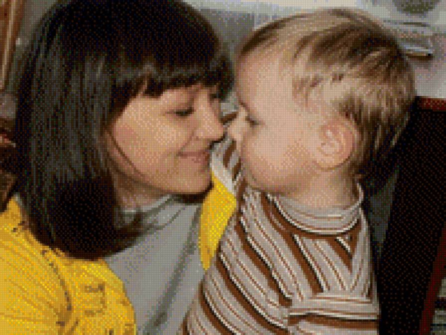 Инна - предпросмотр