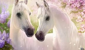 №983694 - оригинал