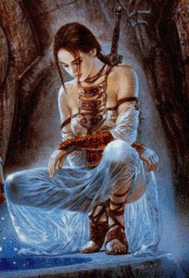 №983719 - предпросмотр