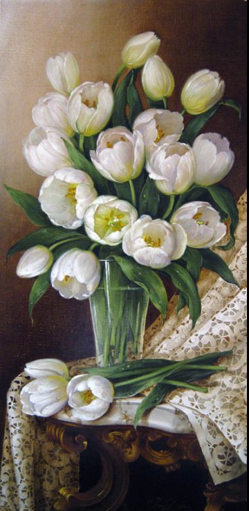 №983724 - оригинал