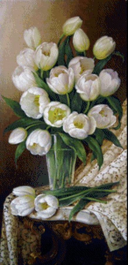 №983724 - предпросмотр