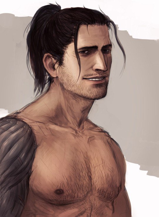 CэмчиГ - оригинал