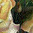 Предпросмотр схемы вышивки «розы» (№984366)
